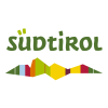 Logo Südtirol